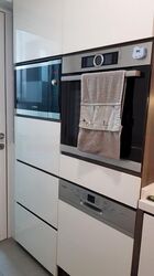 Parc Haven (D12), Apartment #455248071